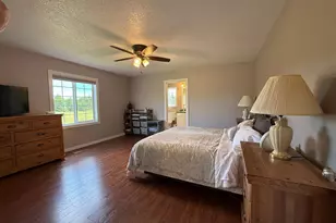 9060 Tranquility Ln NW, Bemidji, MN 56601 - Photo 27