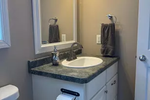 9060 Tranquility Ln NW, Bemidji, MN 56601 - Photo 31
