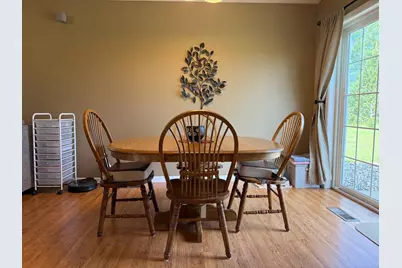 9060 Tranquility Lane NW, Bemidji, MN 56601 - Photo 27