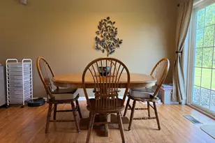 9060 Tranquility Ln NW, Bemidji, MN 56601 - Photo 27