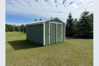 9060 Tranquility Lane NW, Bemidji, MN 56601 - Photo 7
