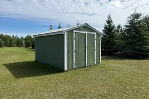 9060 Tranquility Ln NW, Bemidji, MN 56601 - Photo 7
