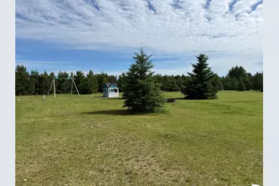 9060 Tranquility Lane NW, Bemidji, MN 56601 - Photo 9