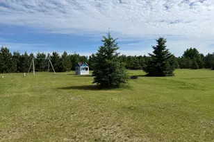 9060 Tranquility Ln NW, Bemidji, MN 56601 - Photo 9