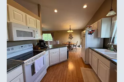 9060 Tranquility Lane NW, Bemidji, MN 56601 - Photo 23