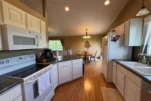 9060 Tranquility Ln NW, Bemidji, MN 56601 - Photo 23