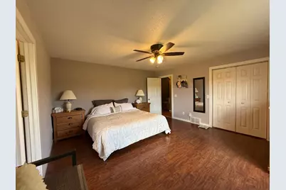 9060 Tranquility Lane NW, Bemidji, MN 56601 - Photo 31