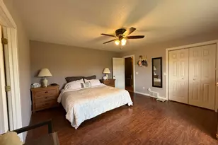 9060 Tranquility Ln NW, Bemidji, MN 56601 - Photo 31