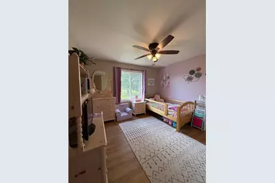 9060 Tranquility Lane NW, Bemidji, MN 56601 - Photo 35