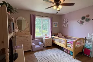 9060 Tranquility Ln NW, Bemidji, MN 56601 - Photo 35