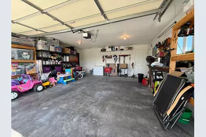 9060 Tranquility Lane NW, Bemidji, MN 56601 - Photo 45