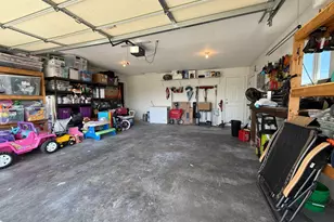 9060 Tranquility Ln NW, Bemidji, MN 56601 - Photo 45