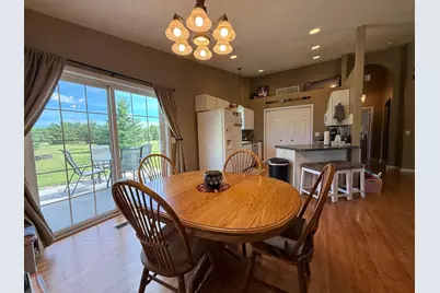 9060 Tranquility Lane NW, Bemidji, MN 56601 - Photo 25