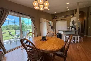 9060 Tranquility Ln NW, Bemidji, MN 56601 - Photo 25