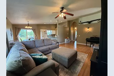 9060 Tranquility Lane NW, Bemidji, MN 56601 - Photo 19
