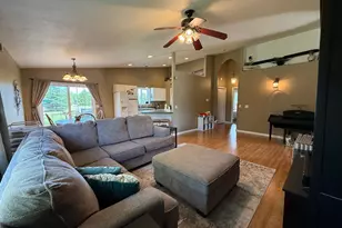 9060 Tranquility Ln NW, Bemidji, MN 56601 - Photo 19
