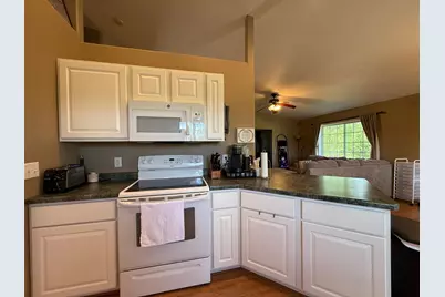 9060 Tranquility Lane NW, Bemidji, MN 56601 - Photo 25