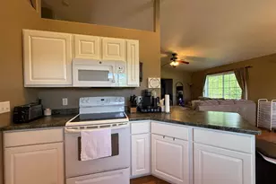 9060 Tranquility Ln NW, Bemidji, MN 56601 - Photo 25
