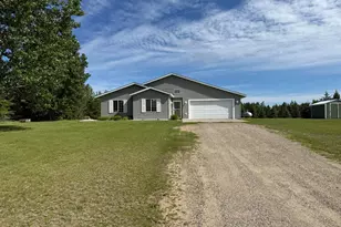 9060 Tranquility Ln NW, Bemidji, MN 56601 - Photo 13