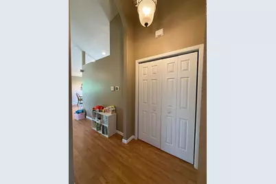 9060 Tranquility Lane NW, Bemidji, MN 56601 - Photo 41