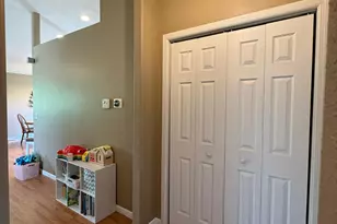 9060 Tranquility Ln NW, Bemidji, MN 56601 - Photo 41
