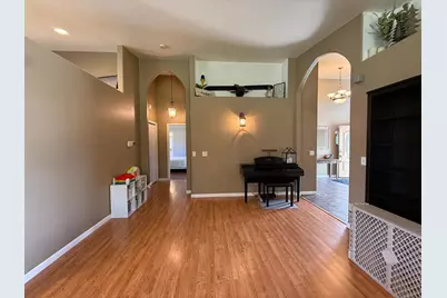 9060 Tranquility Lane NW, Bemidji, MN 56601 - Photo 21