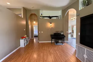 9060 Tranquility Ln NW, Bemidji, MN 56601 - Photo 21