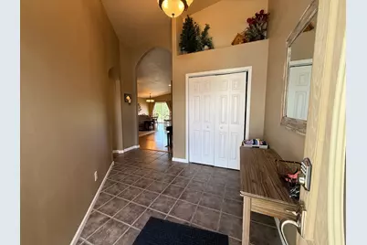 9060 Tranquility Lane NW, Bemidji, MN 56601 - Photo 15
