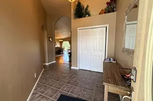 9060 Tranquility Ln NW, Bemidji, MN 56601 - Photo 15