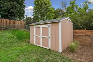6008 Concord Ave, Edina, MN 55424 - Photo 45