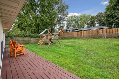 6008 Concord Avenue, Edina, MN 55424 - Photo 45