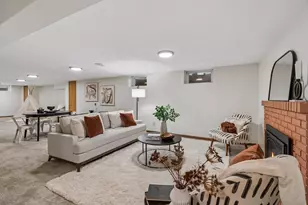 6008 Concord Ave, Edina, MN 55424 - Photo 37