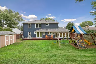 6008 Concord Avenue, Edina, MN 55424 - Photo 49