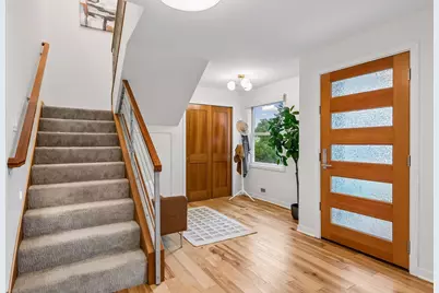 6008 Concord Avenue, Edina, MN 55424 - Photo 5