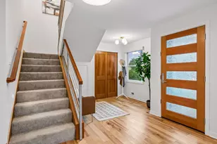 6008 Concord Ave, Edina, MN 55424 - Photo 5