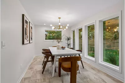 6008 Concord Avenue, Edina, MN 55424 - Photo 41