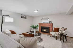 6008 Concord Ave, Edina, MN 55424 - Photo 39