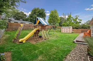 6008 Concord Ave, Edina, MN 55424 - Photo 43