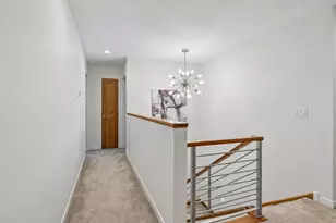 6008 Concord Ave, Edina, MN 55424 - Photo 23