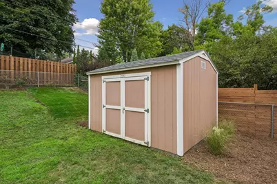 6008 Concord Avenue, Edina, MN 55424 - Photo 47