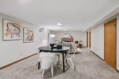 6008 Concord Avenue, Edina, MN 55424 - Photo 39