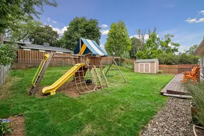 6008 Concord Avenue, Edina, MN 55424 - Photo 17
