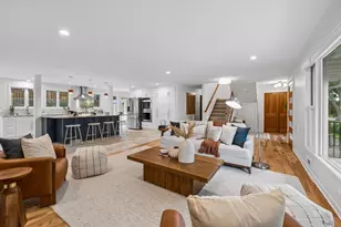 6008 Concord Ave, Edina, MN 55424 - Photo 13