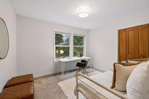 6008 Concord Ave, Edina, MN 55424 - Photo 33