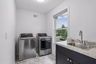 6008 Concord Ave, Edina, MN 55424 - Photo 35