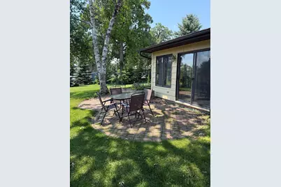 1288 Rolling Oaks Lane NW, Hutchinson, MN 55350 - Photo 3