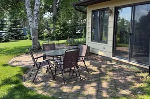 1288 Rolling Oaks Ln NW, Hutchinson, MN 55350 - Photo 3