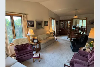 1288 Rolling Oaks Lane NW, Hutchinson, MN 55350 - Photo 7