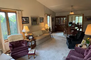 1288 Rolling Oaks Ln NW, Hutchinson, MN 55350 - Photo 7