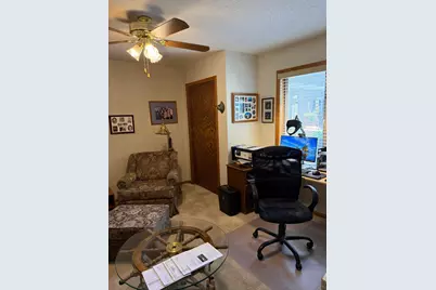 1288 Rolling Oaks Lane NW, Hutchinson, MN 55350 - Photo 11
